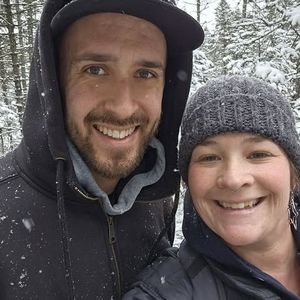 Meet your Posher, Dawn